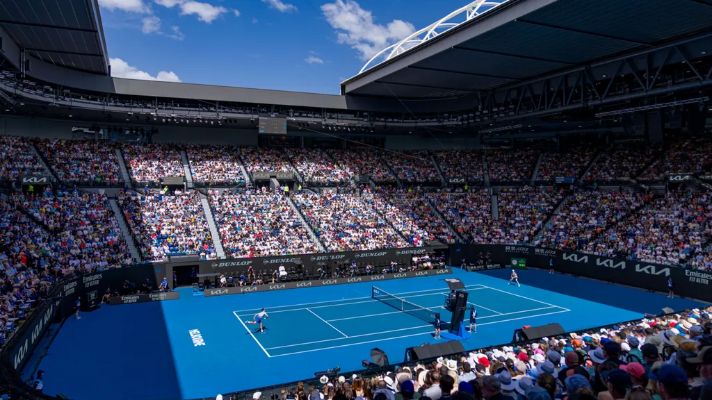 Australian Open_GettyImages-1962648346.jpg