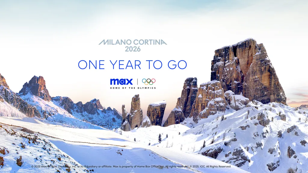MilanoCortina1YTG-Awareness-INT-KV-KV-1920x1080-Static-Max-2025.jpg