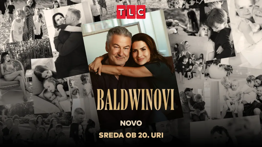 BALDWINS_KV_SLO_1920x1080.jpg