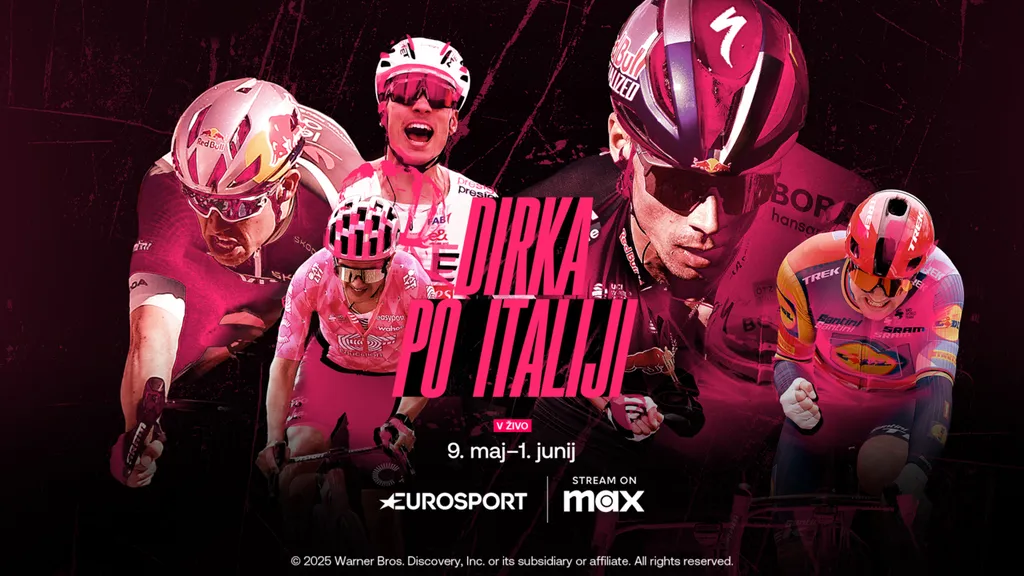 GIRO25_KV_SLO_1920x1080.jpg
