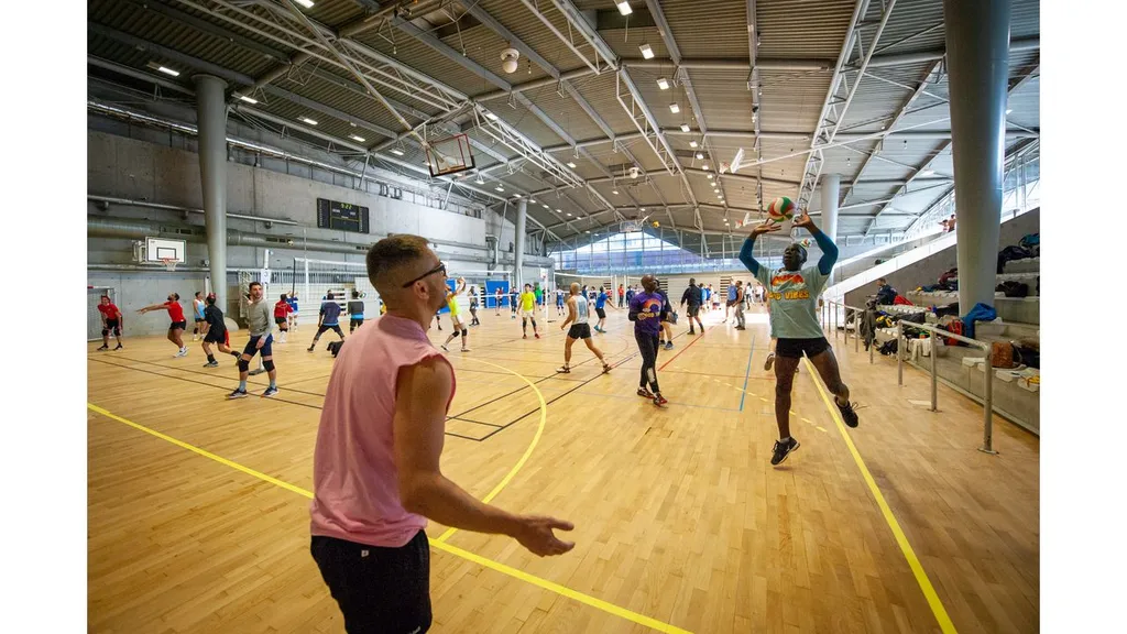 Copie de 20230408_DavidBarbacciPhoto_Evenementiel-Tigaly-2023_HD_007.jpg