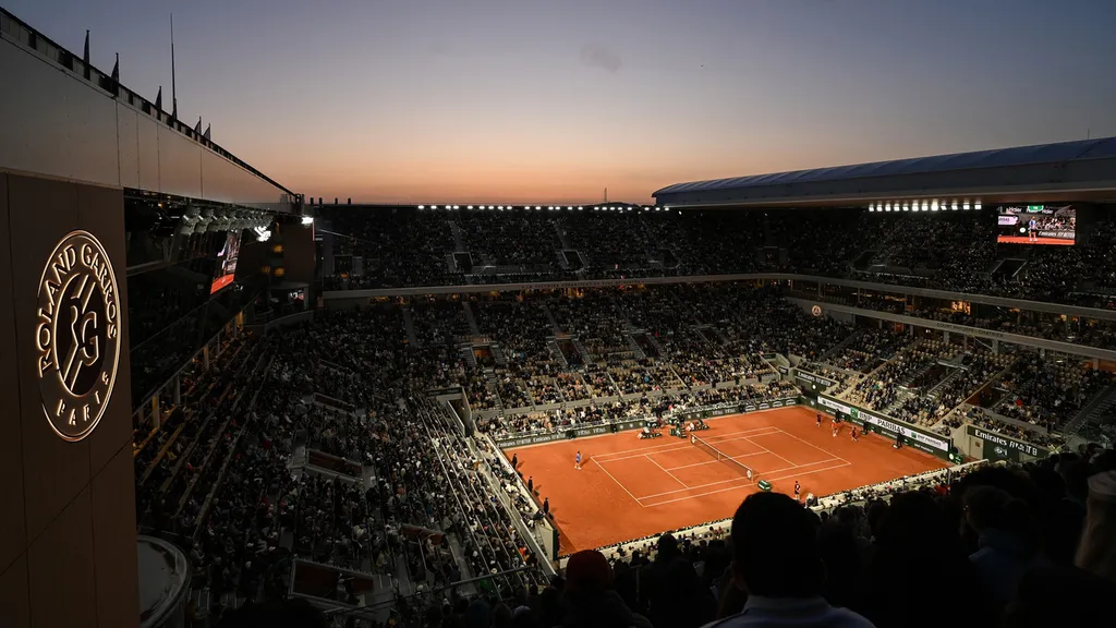 gettyimages-21551866_68342414b77c0.jpg