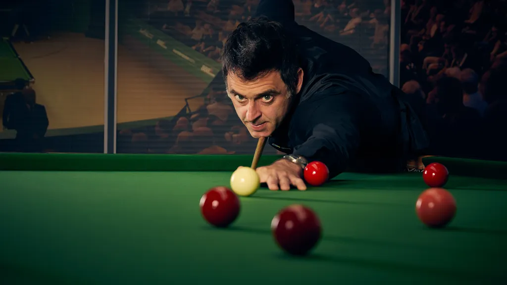 Snooker World Championships - Ronnie O'Sullivan.jpg