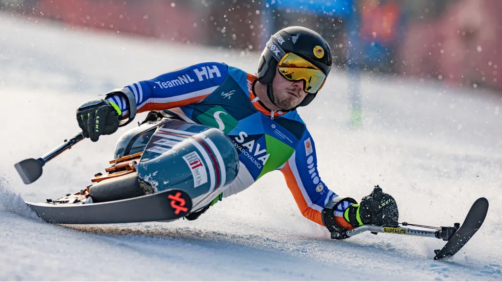 GettyImages-2198247597.jpg