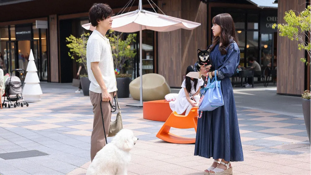 love-is-for-the-dogs_68f0e05d76246.jpg