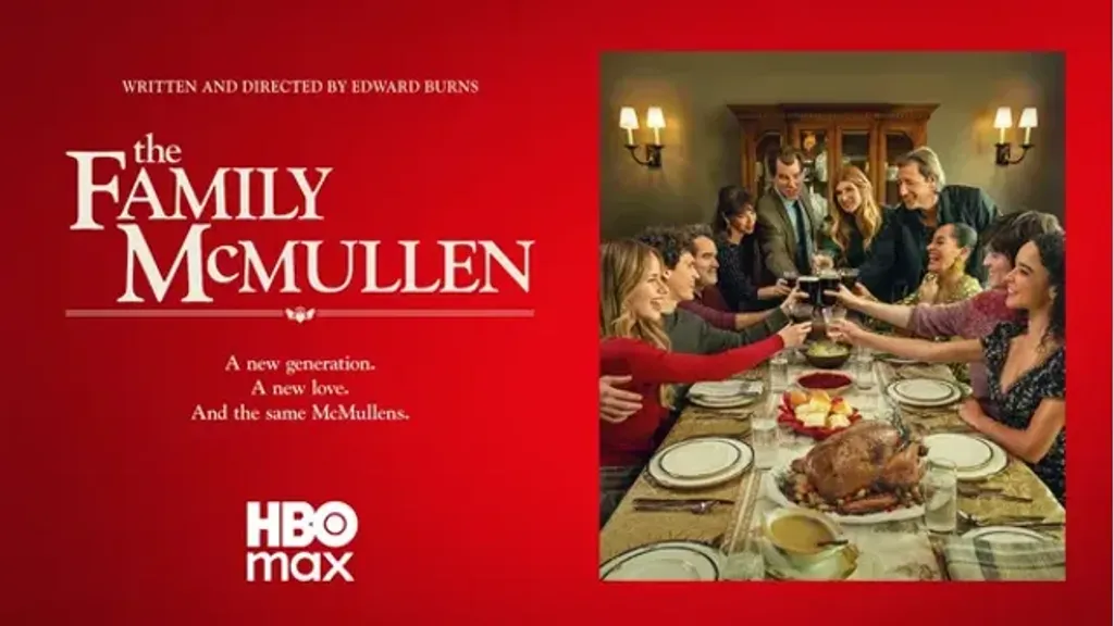 McMullen.webp