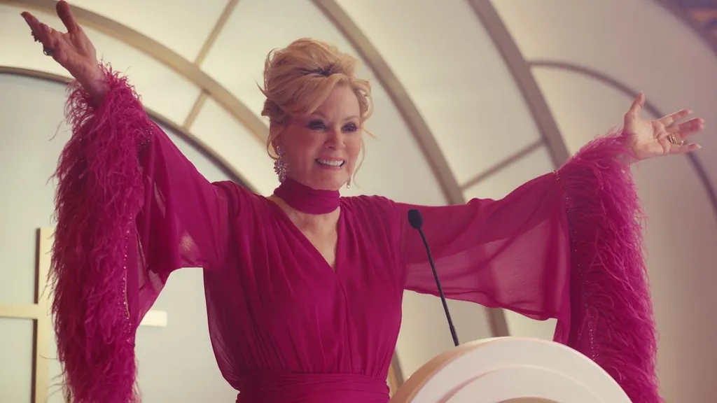 jean-smart_2.jpeg