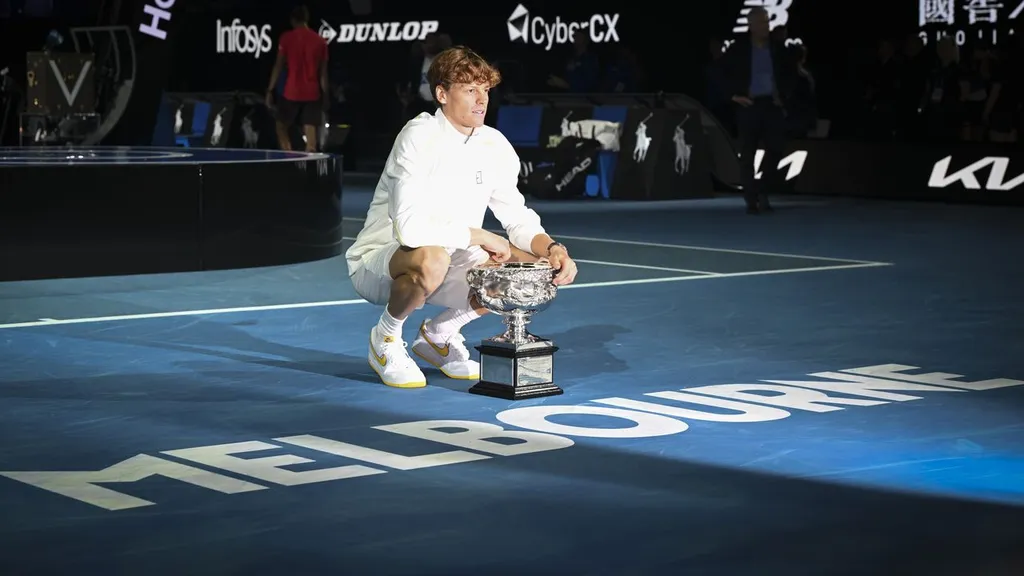 GettyImages-2195464211.jpg