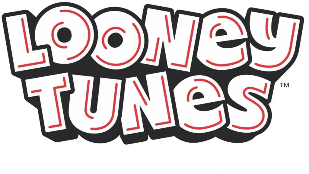 Looney Tunes Olympics.jpg