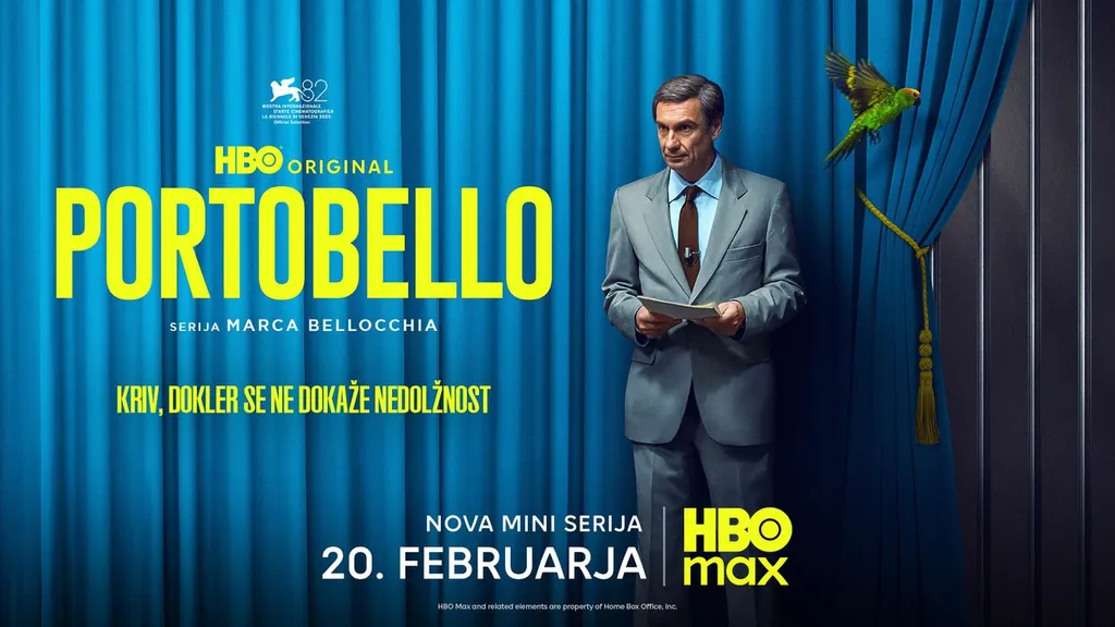 Portobello_16x9_pre__SLV.jpg