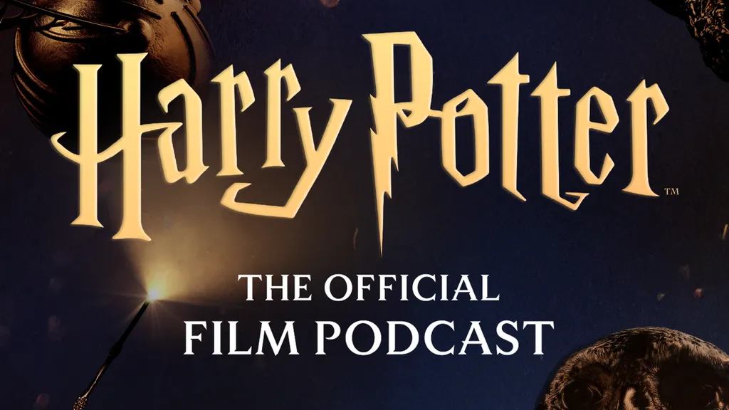 HarryPotterFilmPodcastKeyArt.png