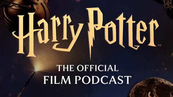 HarryPotterFilmPodcastKeyArt.png