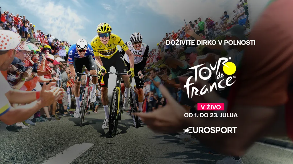 TDF2023_SLO_1920x1080.jpg
