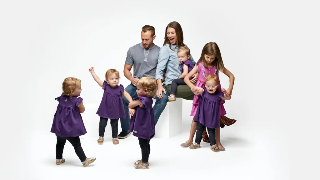 outdaughtered_s03_64ac629461bb9.jpg