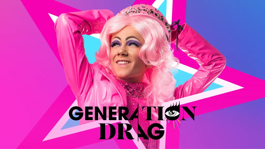 11368332_Generation-Drag-S1-V1-4320x3240.jpg