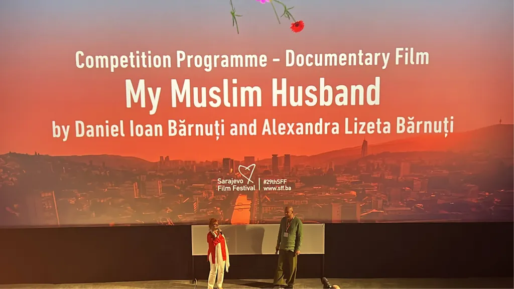 My Muslim Husband_SFF1.JPG