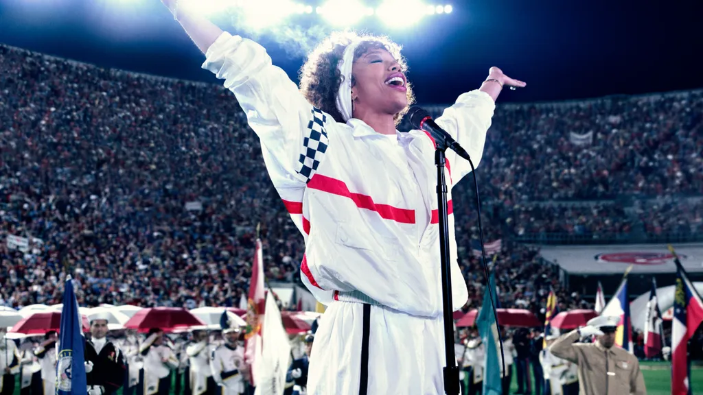 WHITNEYHOUSTONIWANNADANCEWITHSOMEBODY_Worldwide_tif_6_2000x1333_thumbnail.jpg