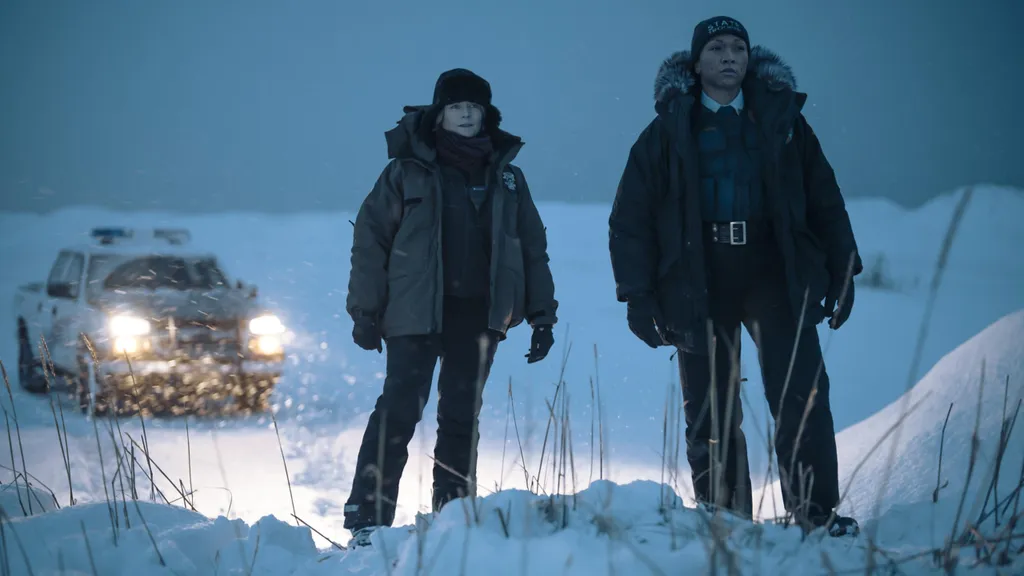True Detective.jpg