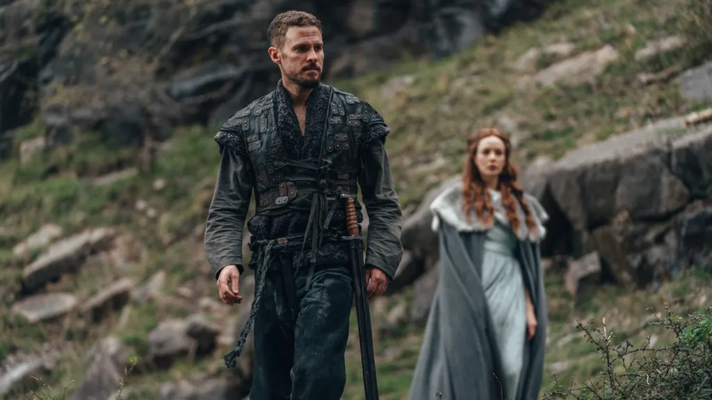 WINTERKINGTHEUK_S01_Eps104_jpg_34.jpg