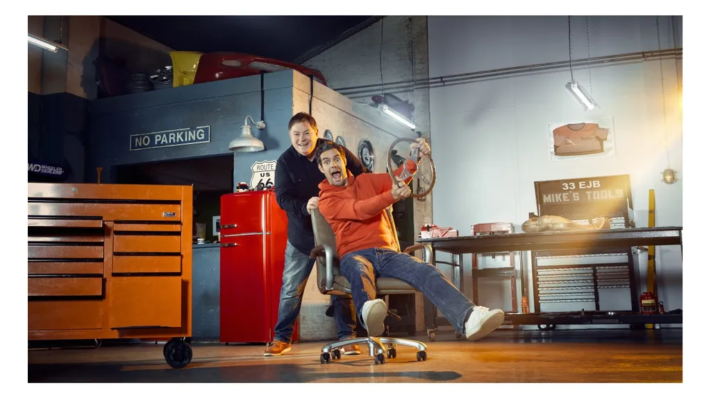 Wheeler Dealers Discovery.jpg