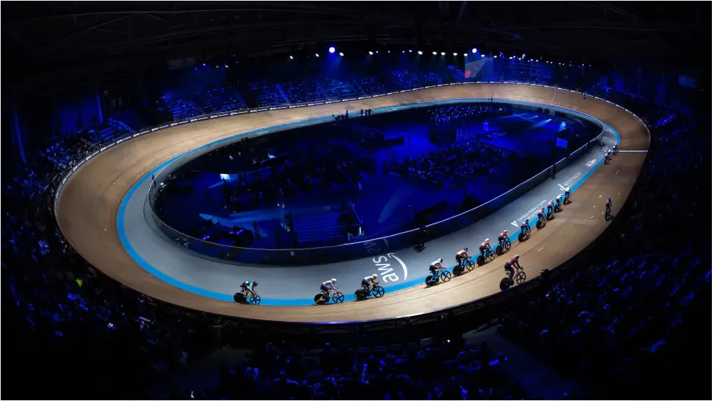 UCI TCL (Mallorca2022)3.png
