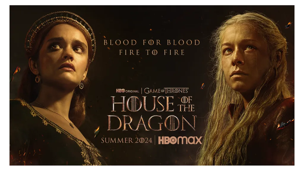 ENG_HOTD_S2_TeaserArt_PR_1200x675.png