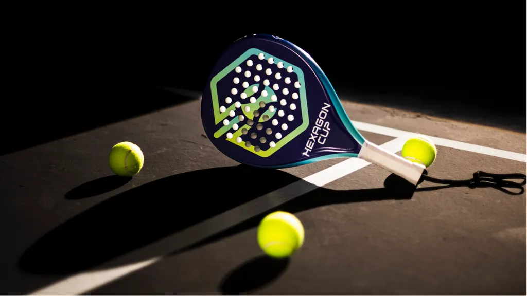Hexagon Cup.png