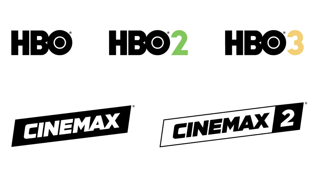 HBO, HBO 2, HBO 3, Cinemax и Cinemax 2 програмски пакети - мај 2026 ...