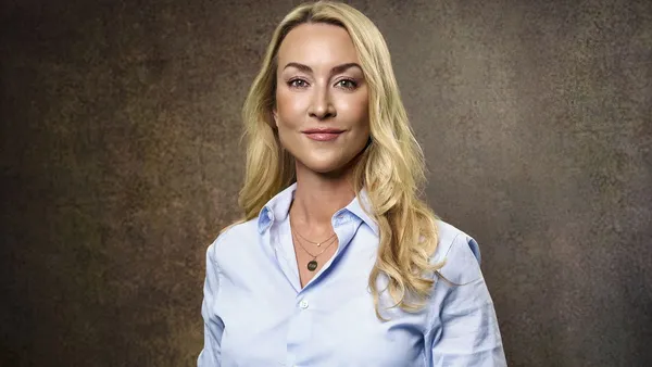 Viaplay Group Radio inleder nyhetssamarbete med Expressen
