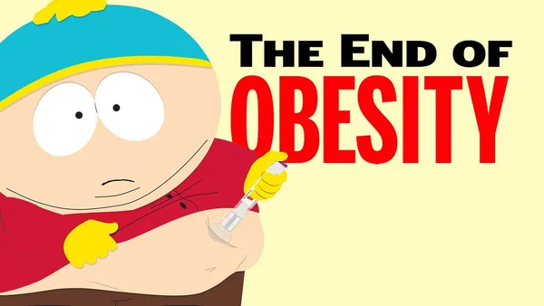 South Park Specials 5