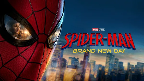 FullHD_spidermanBND_packshot.jpg