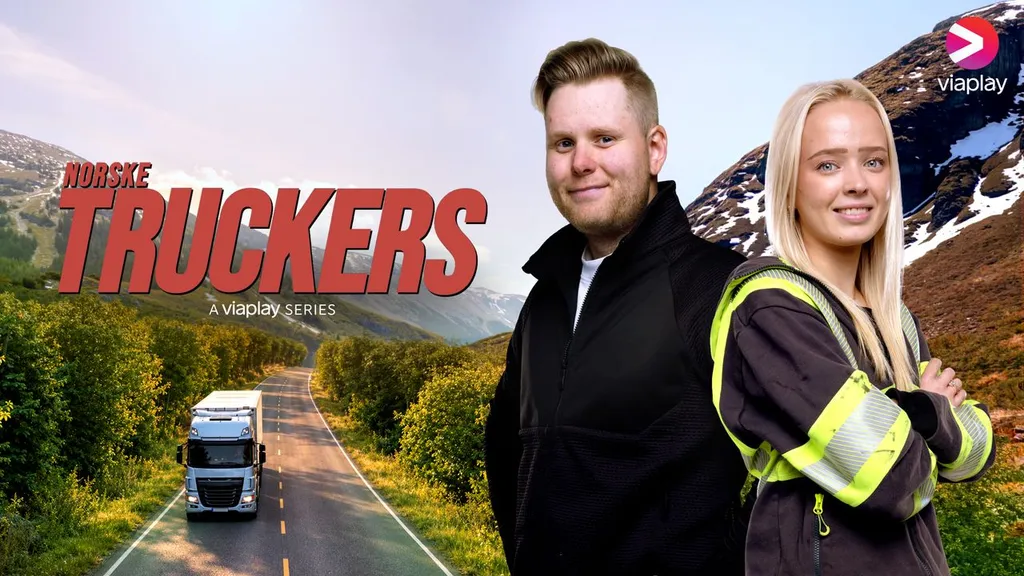 Norske_Truckers_S4_S5_Horizontal_Bastad_Holt_TT_viaplay.jpg