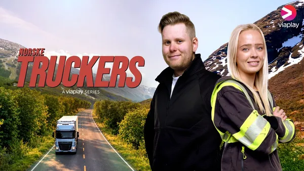 Norske_Truckers_S4_S5_Horizontal_Bastad_Holt_TT_viaplay.jpg