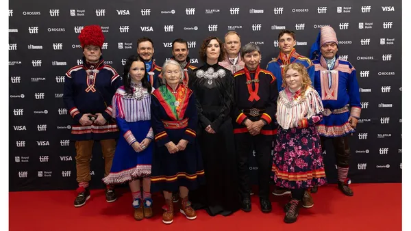 red carpet group_BYH.jpeg
