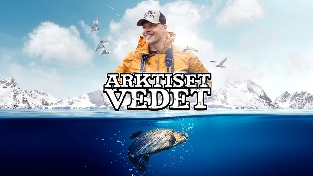 Arktiset vedet.jpg