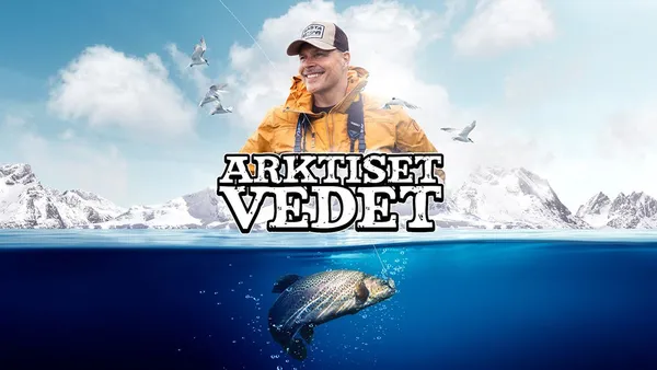 Arktiset vedet.jpg