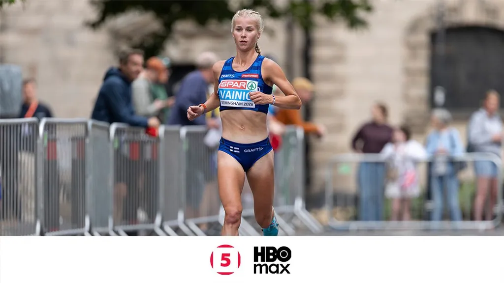 Kaupunkimaraton.jpg