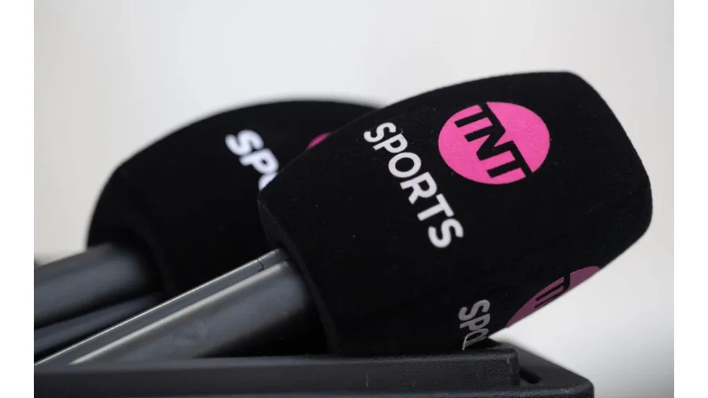 TNT SPORTS AND 5 AGREE DEAL WITH CRICKET AUSTRALIA FOR THE UPCOMING SEASON DOWN UNDER
