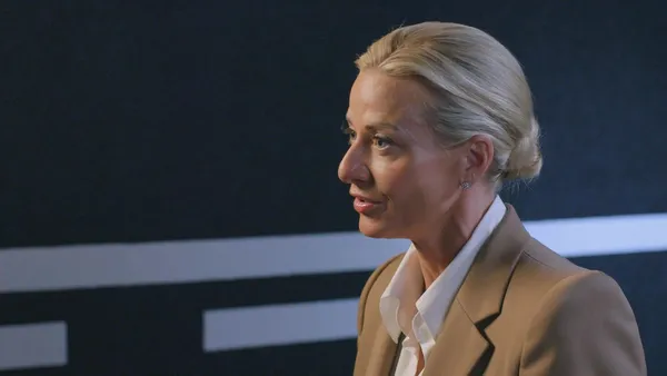 Highlights uge 43 - Skydance Danmark