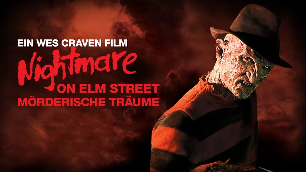 fullres-NightmareOnElmStreetANIGHTMAREONELMSTREET1984DEATCHD169CoverArt.jpg