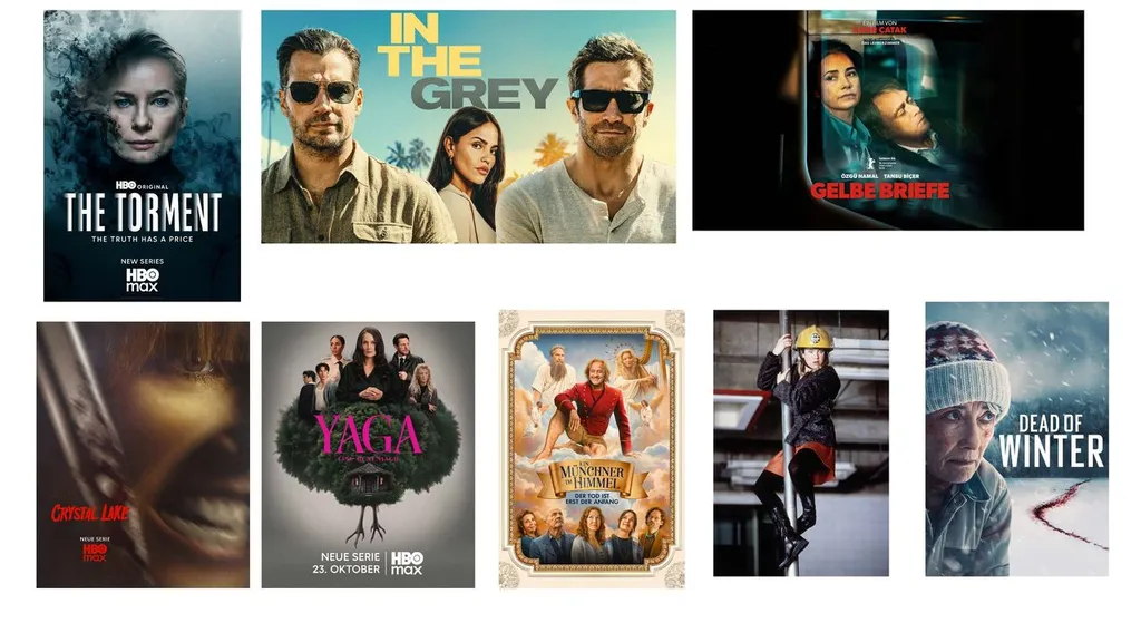 10-26 Oktober-Highlights_HBO Max