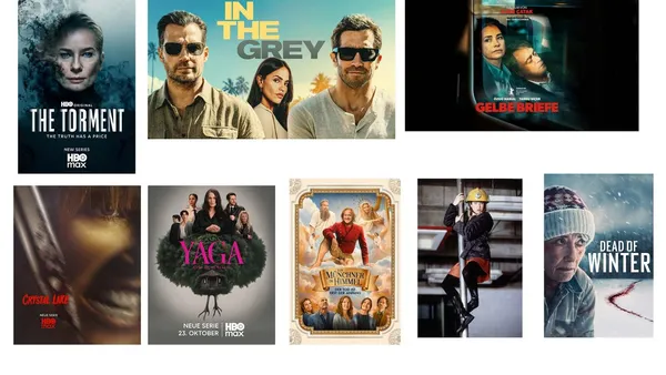 10-26 Oktober-Highlights_HBO Max