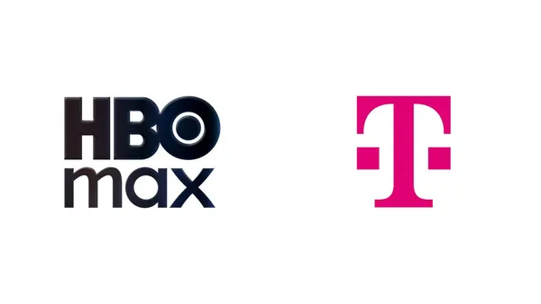 HBO-Max_Magenta_KA.jpg