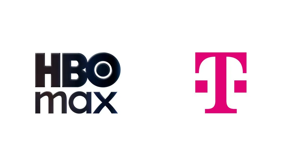 HBO-Max_Magenta_KA.jpg