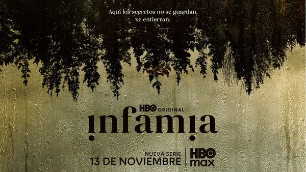 Infamia