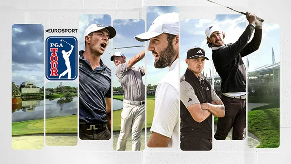 PGATOUR2026