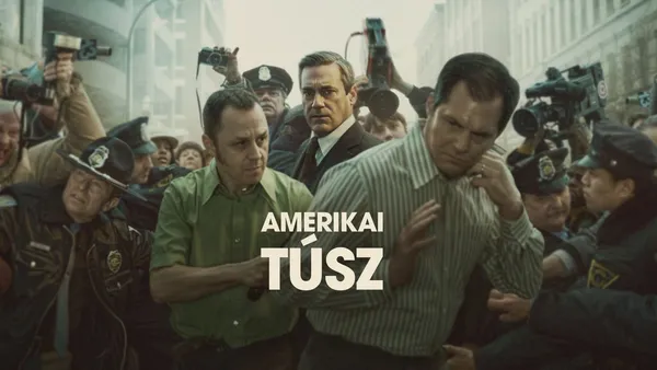 AmerikaiTusz_cover