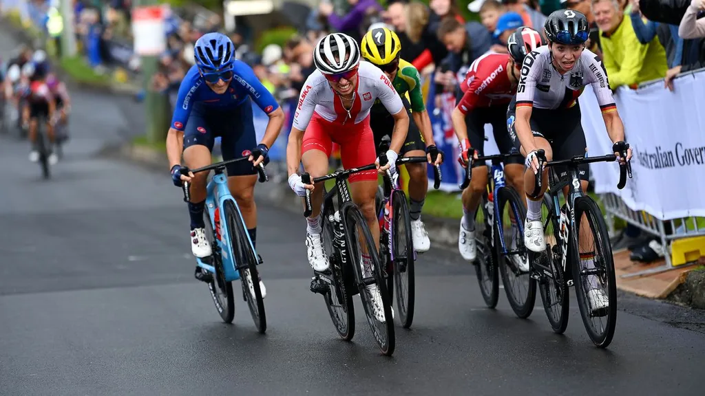 GettyImages-1426808086.jpg