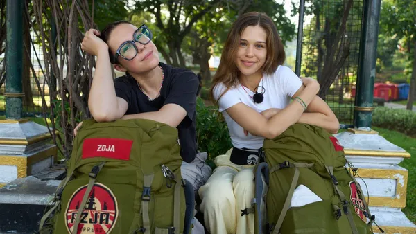 AE_S8_E4 5.jpg