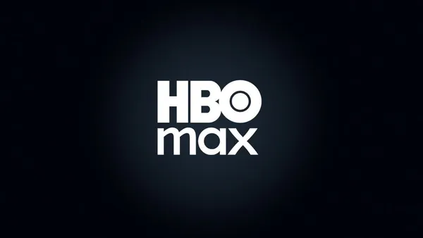 HBO Max